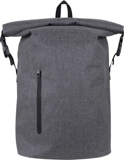 Windy Rolltop