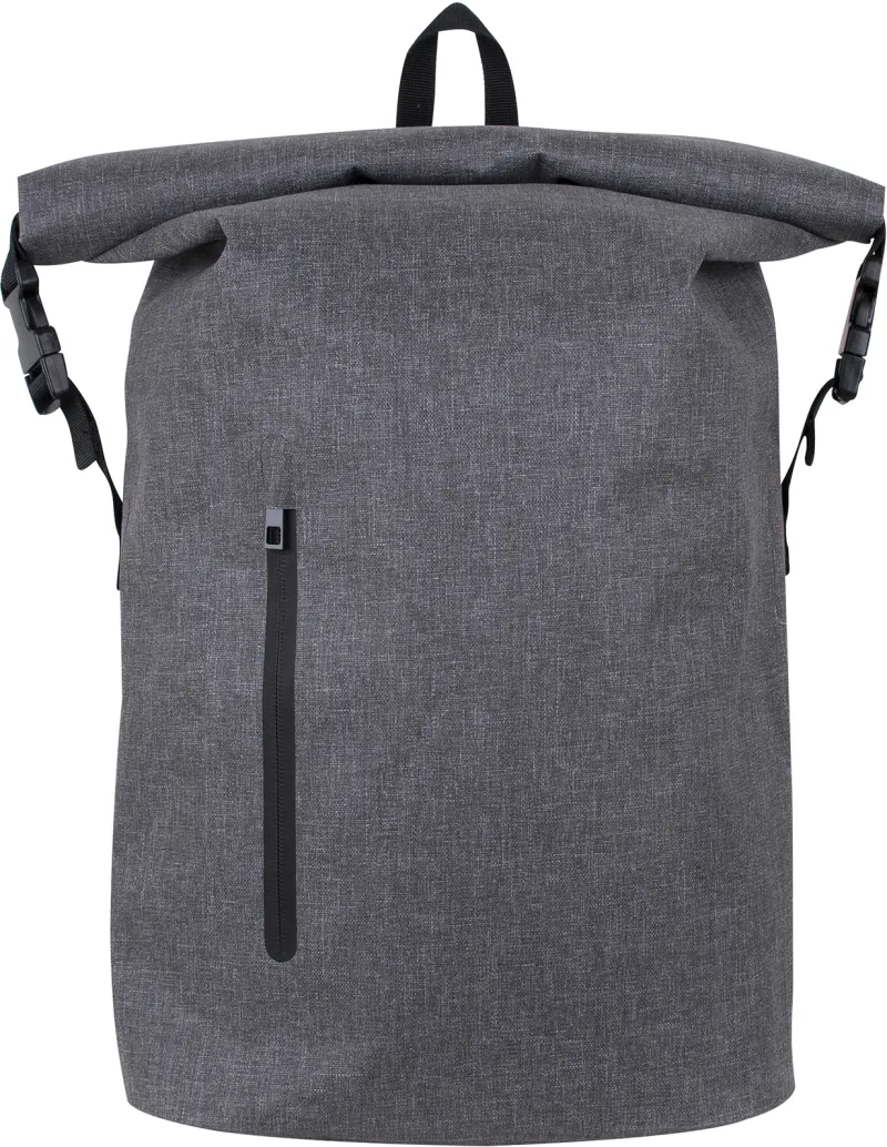 Windy Rolltop