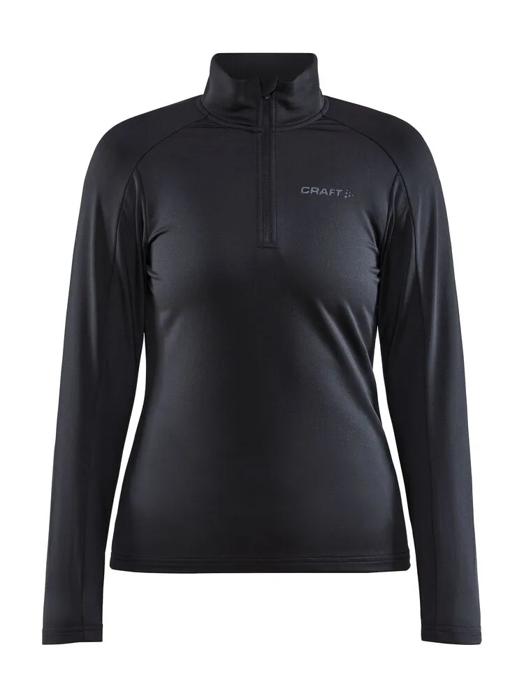 Gain Midlayer W
