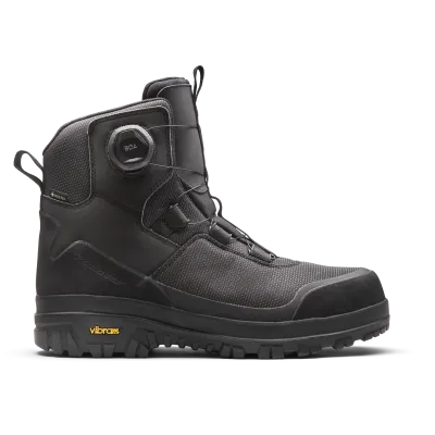 Solid Gear Guardian GTX AG Mid