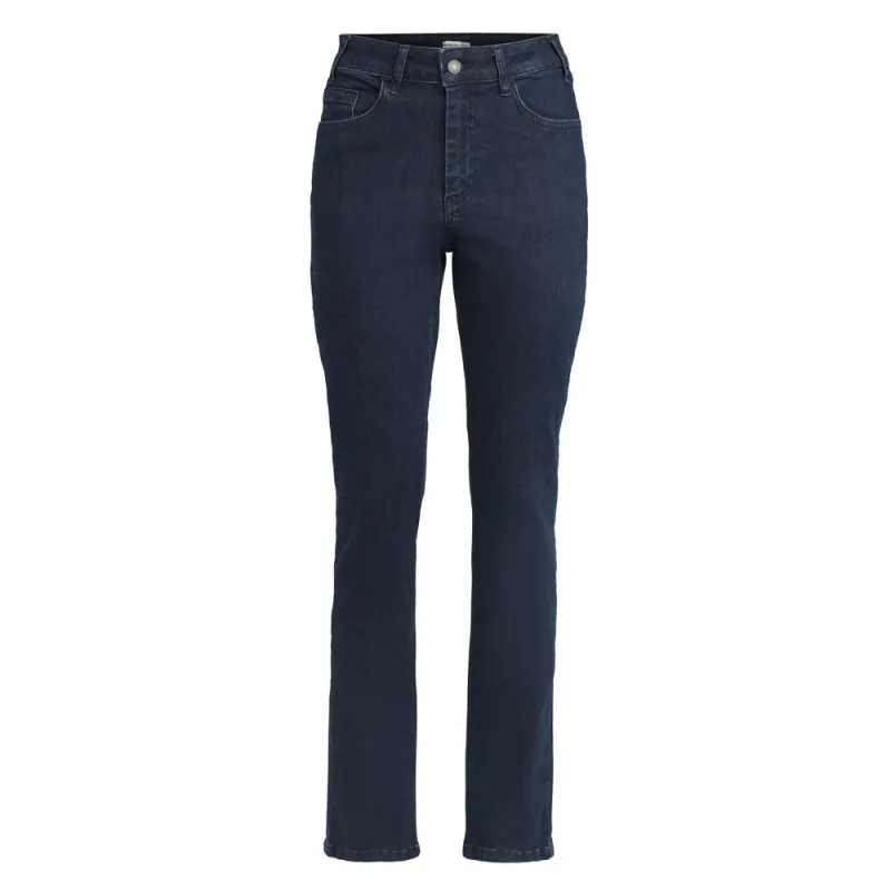 Atlantis Woman Jeans