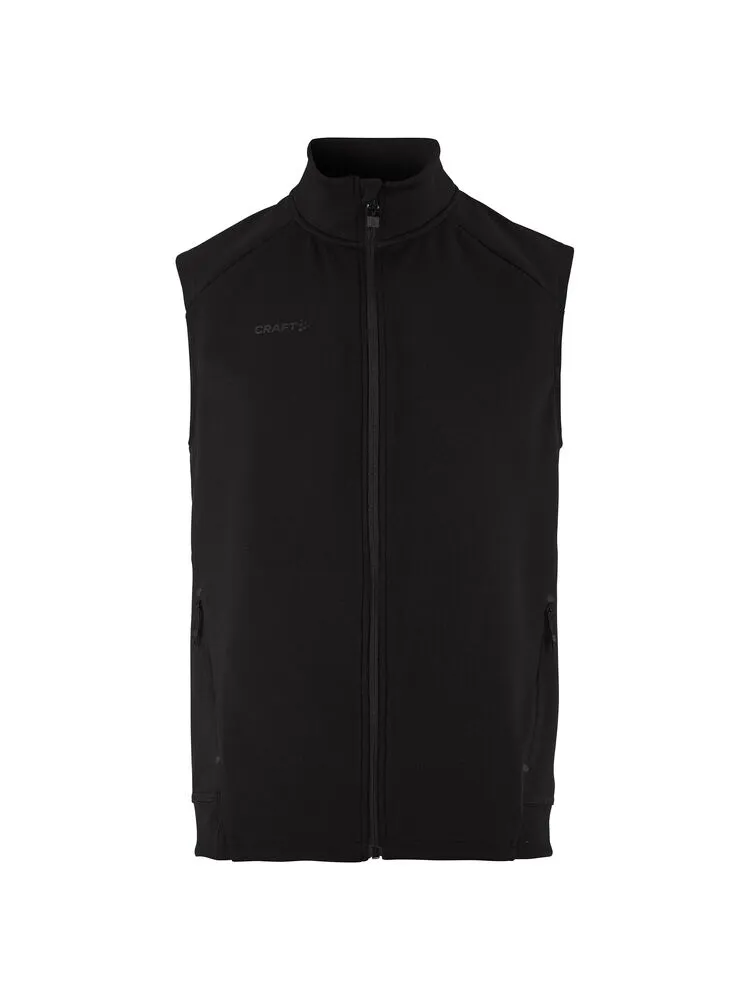 Adv Unify Vest M