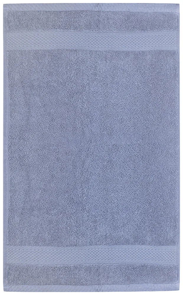 Pigeon Blue