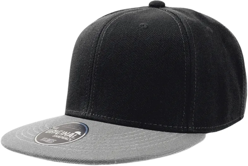 Snap Back