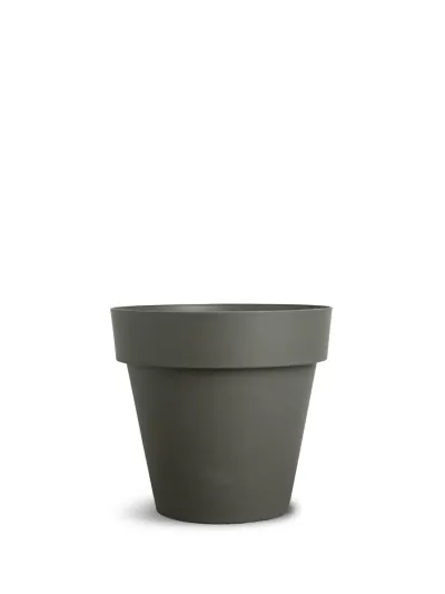 Pot Brixton S (8) Clay
