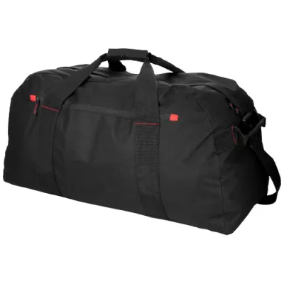 Vancouver ekstra stor reisebag 75L