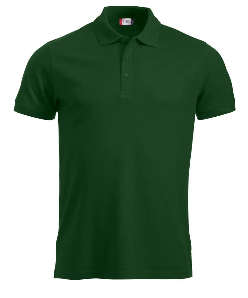 Bottle Green