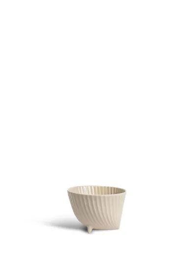 Bowl Frances XS (12) Beige