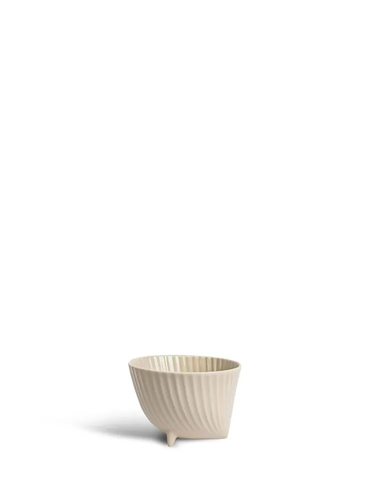 Bowl Frances XS (12) Beige