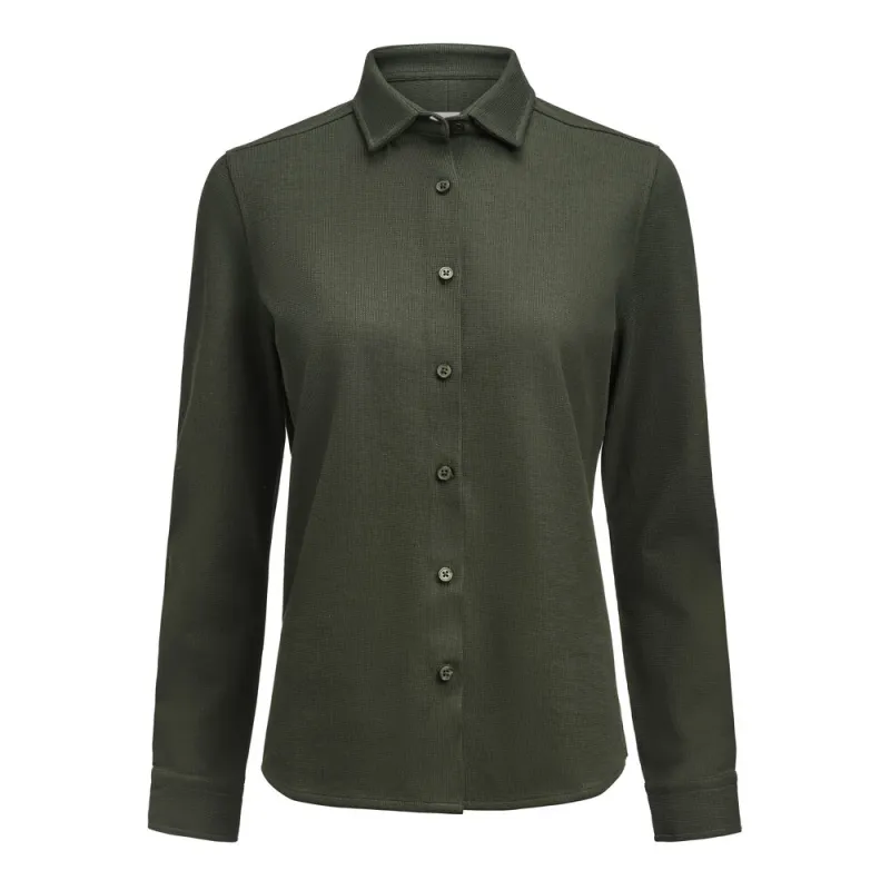 Pine Green