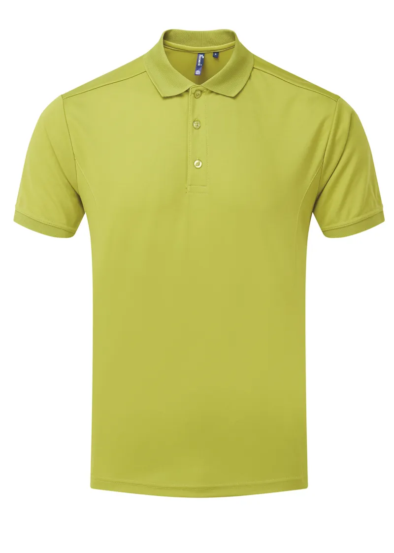 Lime