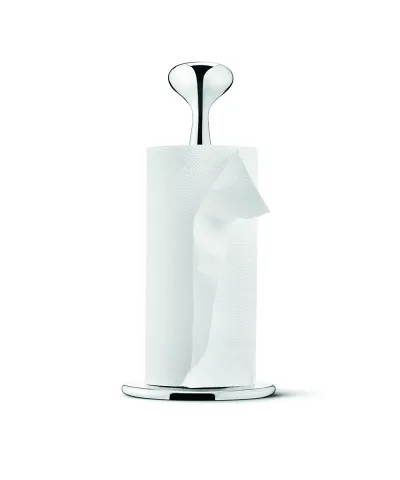 Alfredo Kitchen Roll Holder