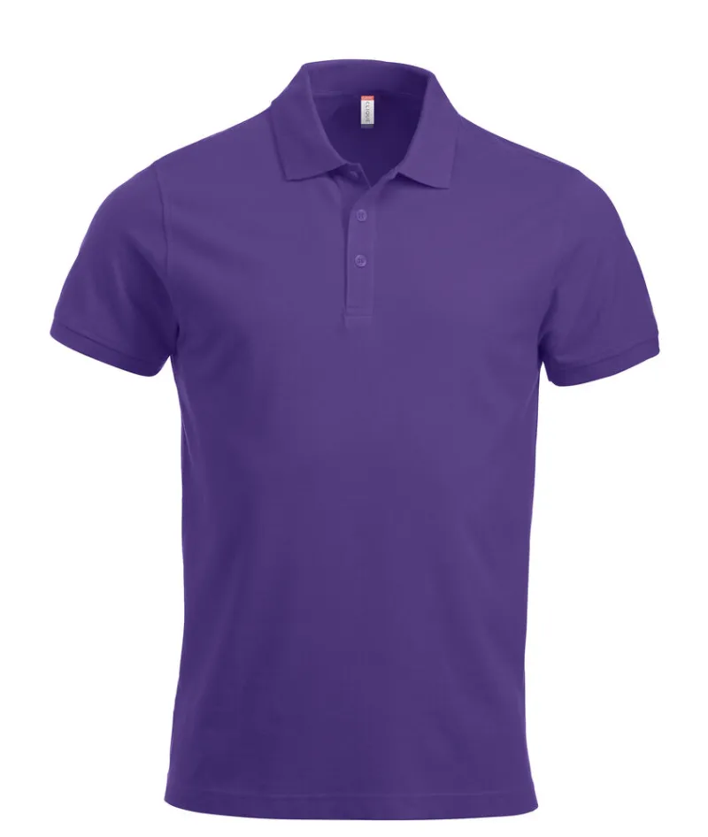 Bright Lilac