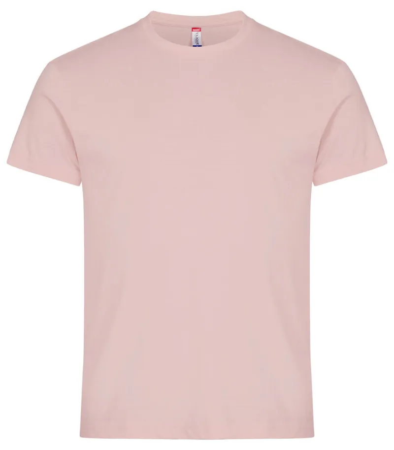 Candy Pink