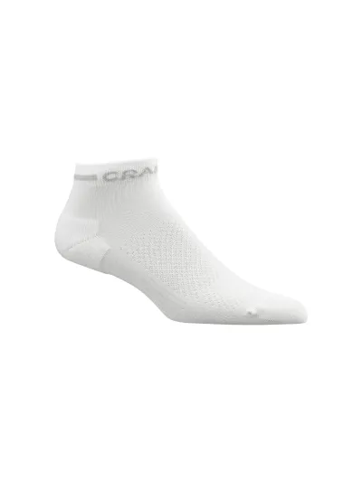 Active Mid Sock 5-Pack