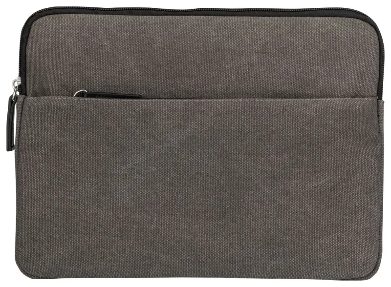 Tablet bag