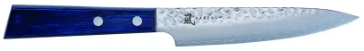 Universalkniv 13 cm