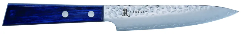 Universalkniv 13 cm