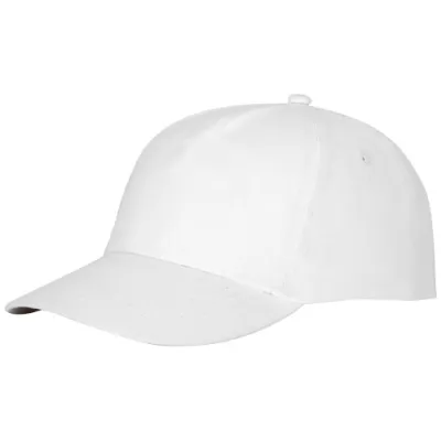 Feniks 175 g/m² caps med 5 paneler