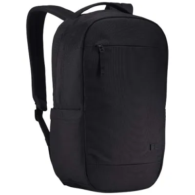 Case Logic Invigo 14" resirkulert PC sekk 14,5 L