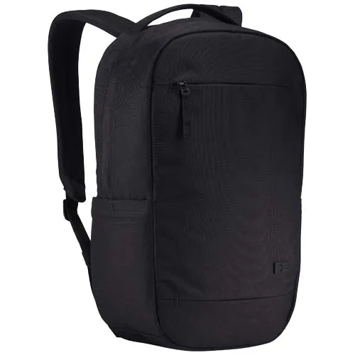Case Logic Invigo 14" resirkulert PC sekk 14,5 L