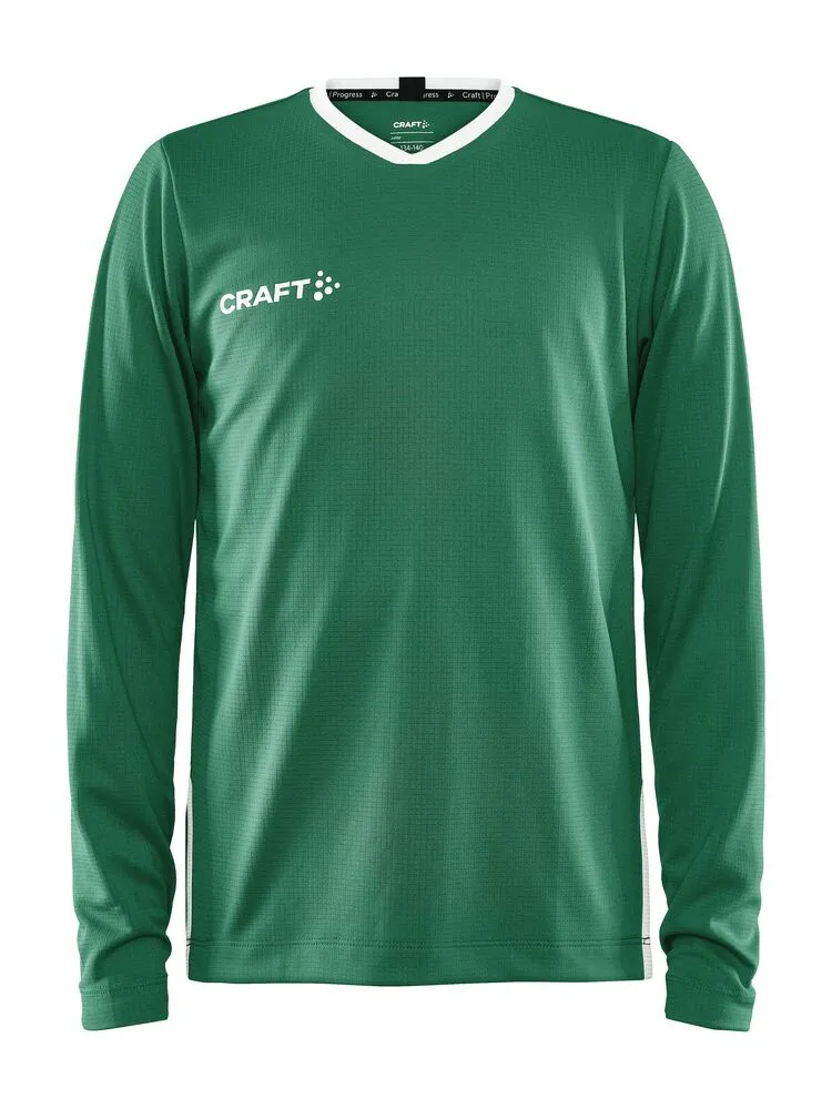 Team Green