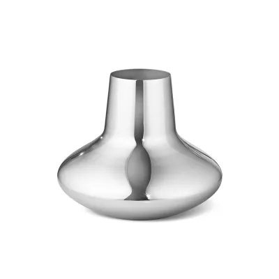 Henning Koppel Vase 225 Mm