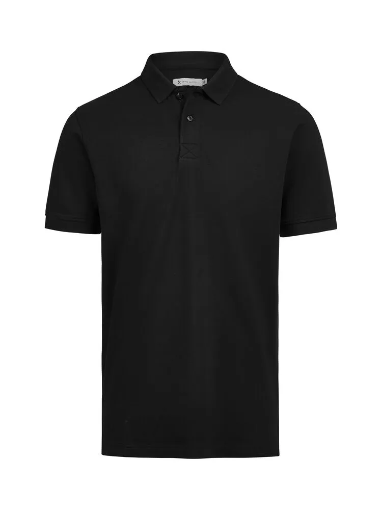Am Supreme Classic Polo