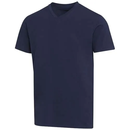 Marineblå