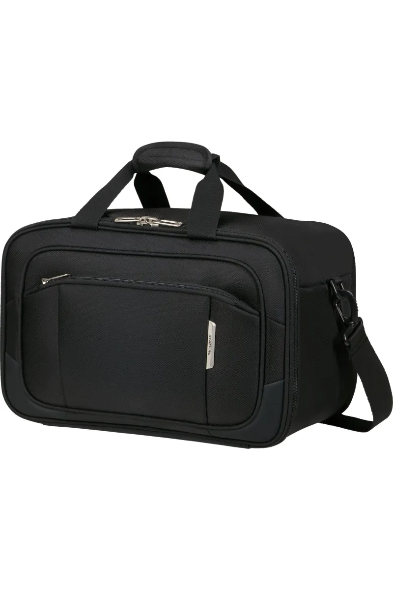 Ozone Black