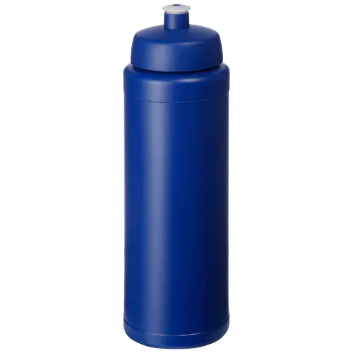 Baseline® Plus-grep 750 ml sportsflaske med sportslokk
