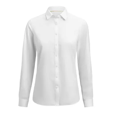 JH&F Yellow Bow 50 Woman Contemporary