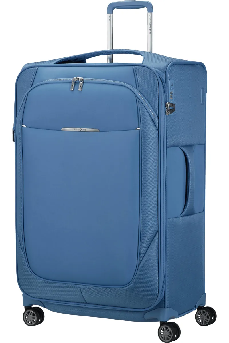 Capri Blue