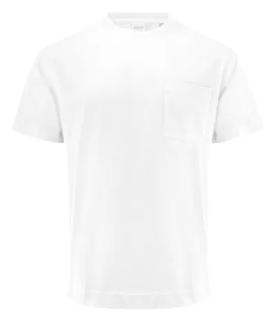 Devons T-shirt