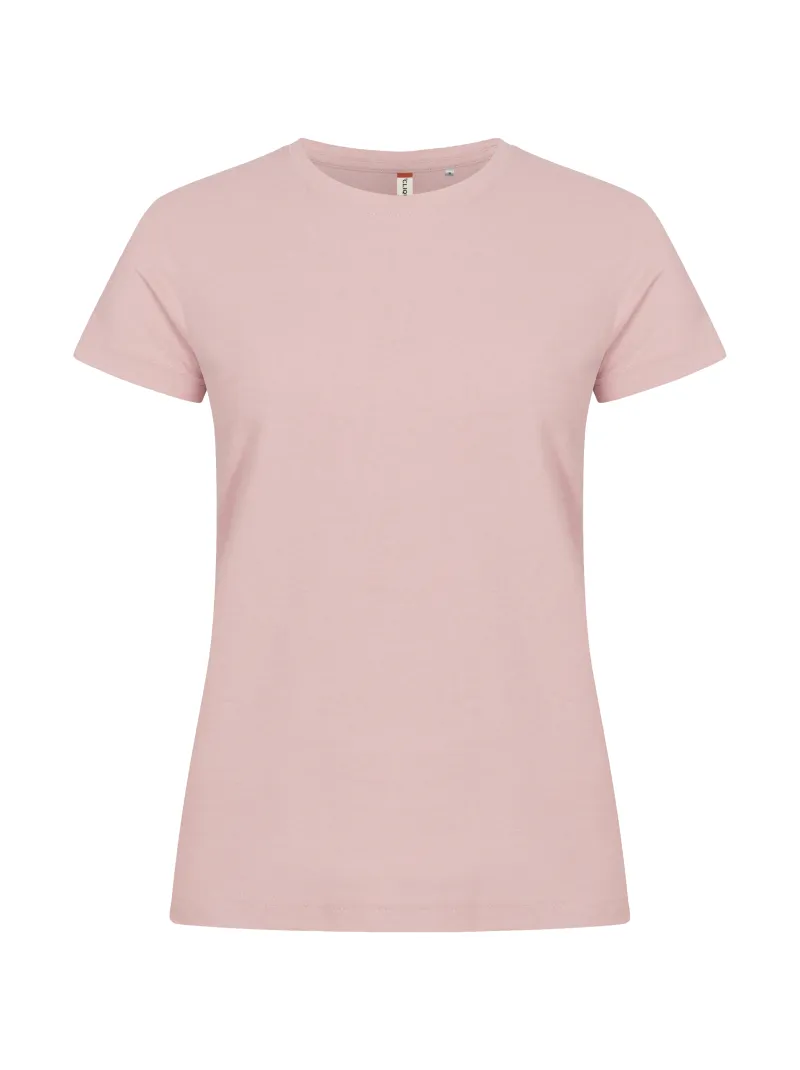Candy Pink