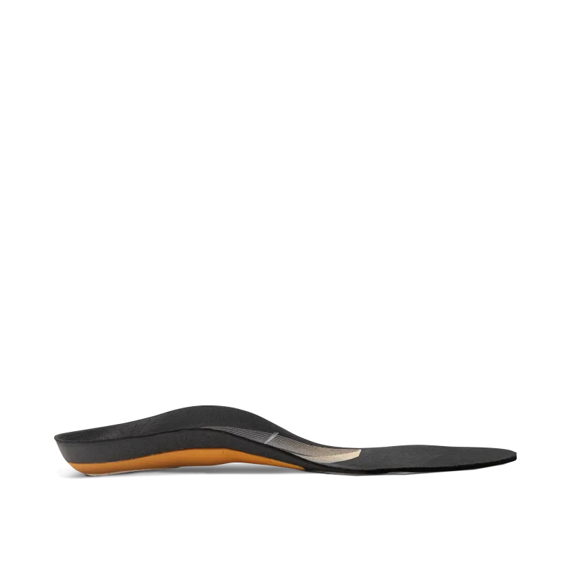 OPF PRO Footbed High