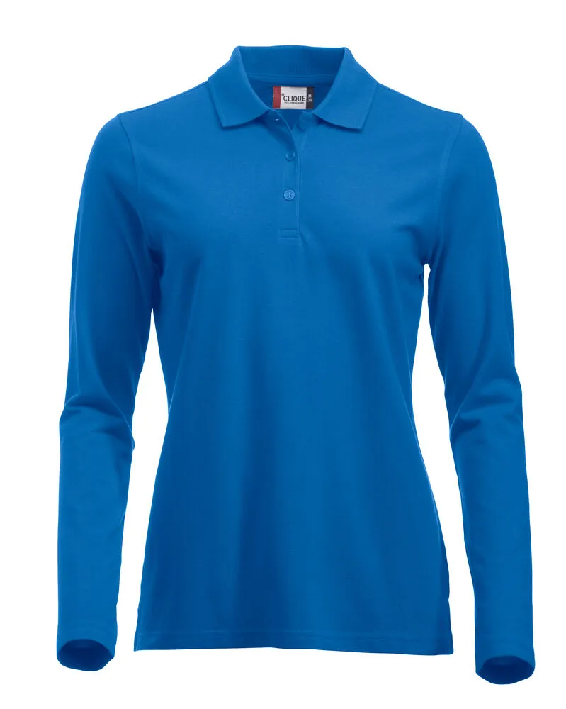 Royalblue