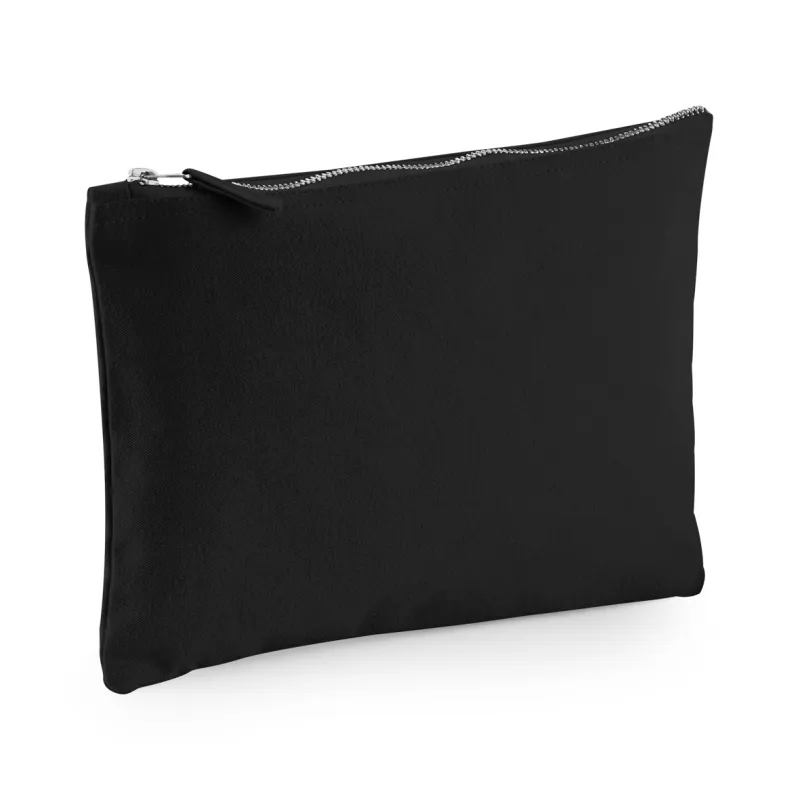 W530 Canvas Accessory Pouch