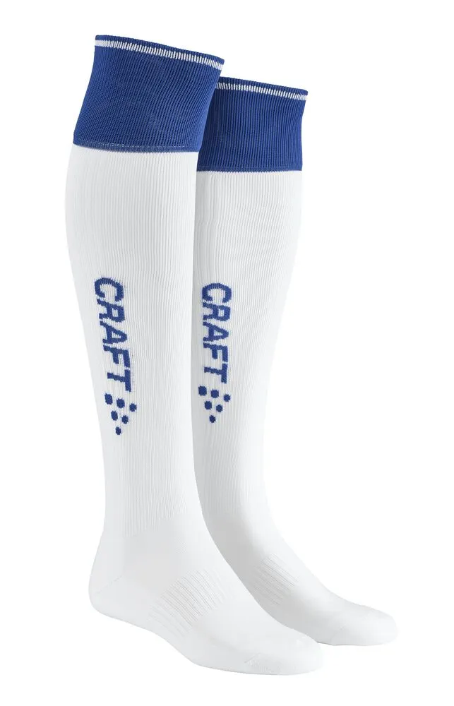 White / Club Cobolt