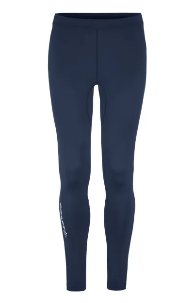 Rush 2.0 Tights M