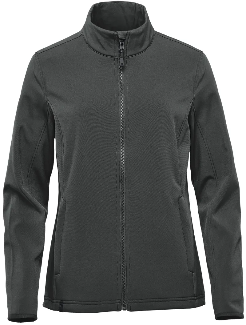 KBR-1W Narvik Softshell (D)
