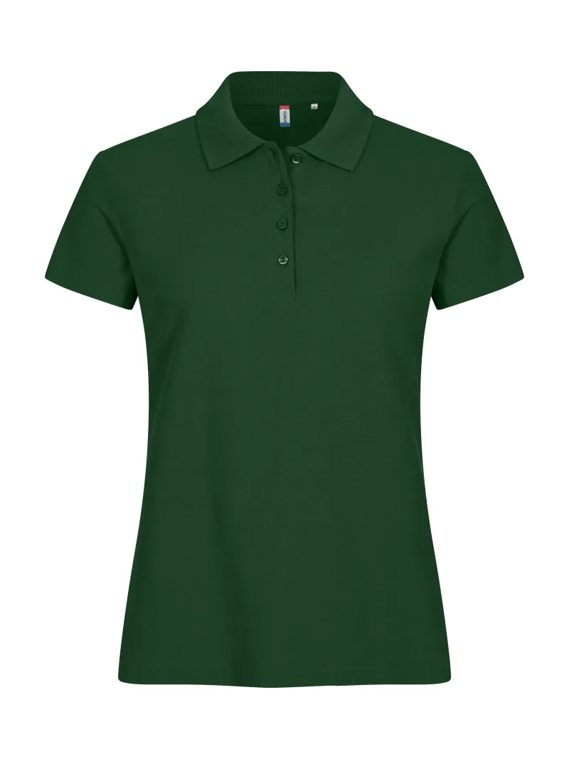 Bottle Green