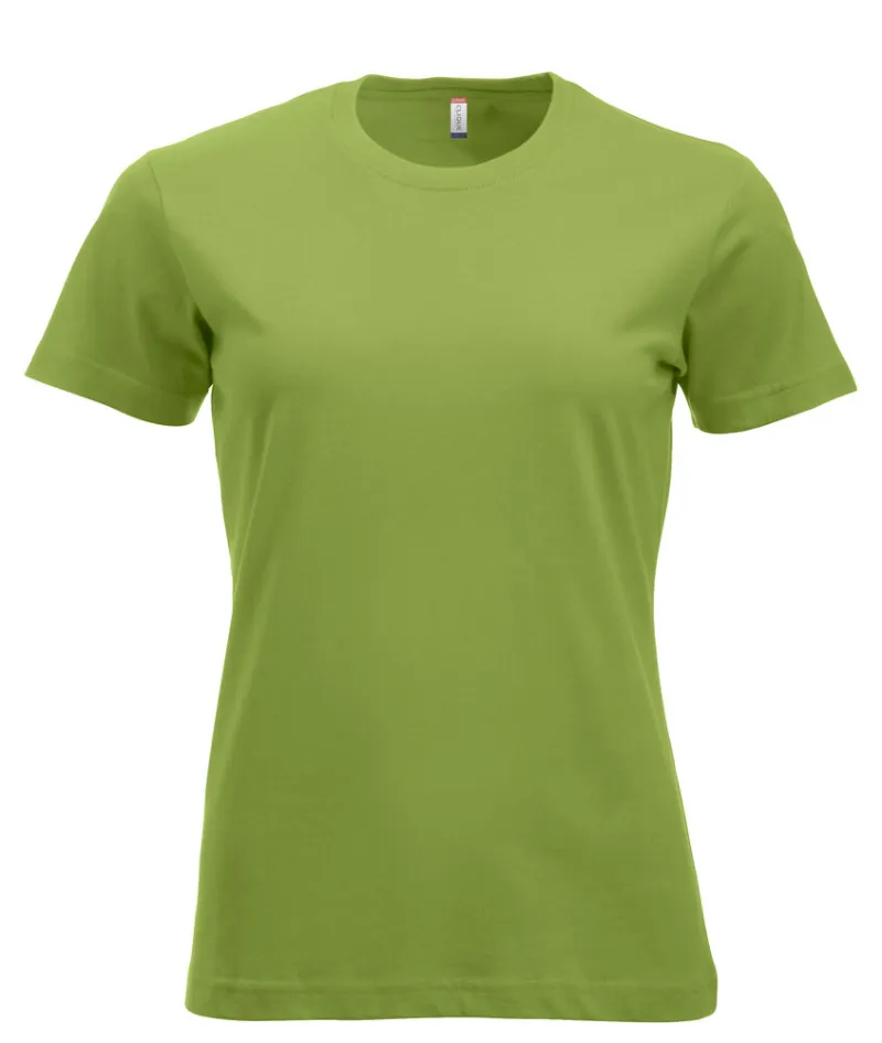 Light Green