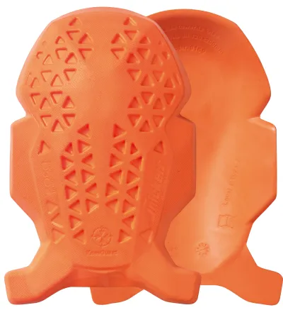 D3O® Ergo kneputer for håndverkere