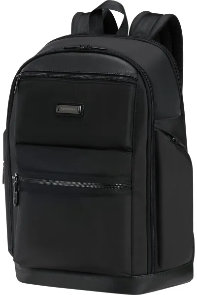 Relyon PC-ryggsekk M 15.6"