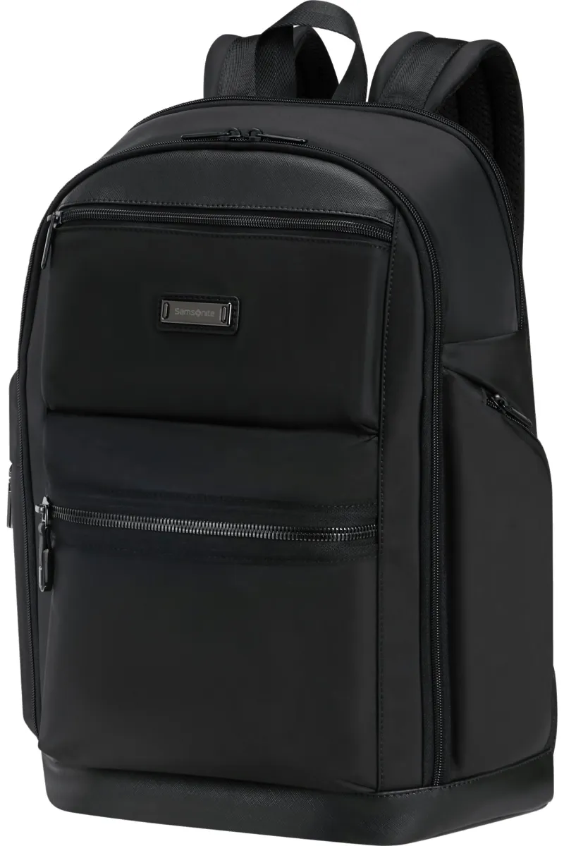 Relyon PC-ryggsekk M 15.6"