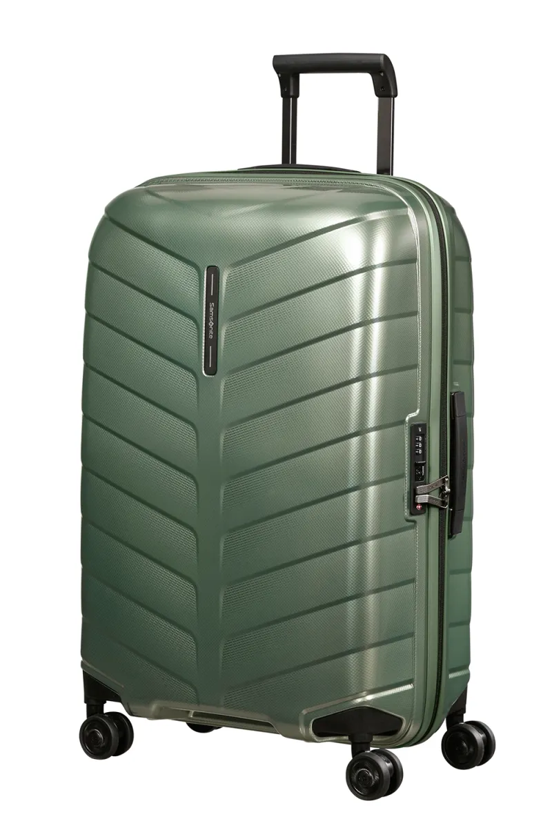 Basil Green