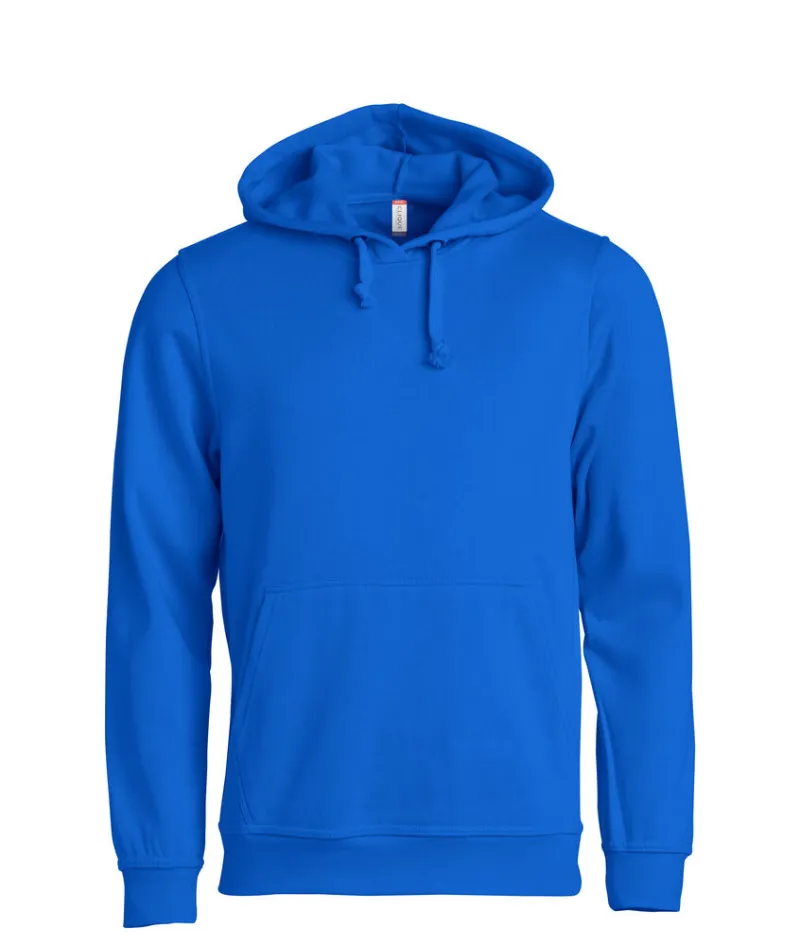 Royalblue