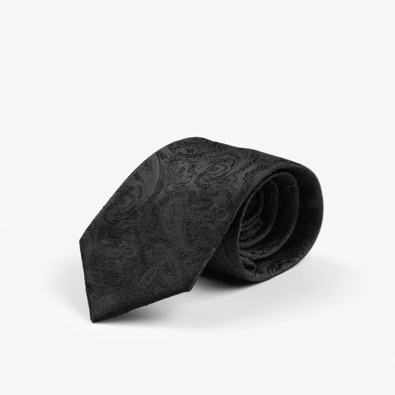 JH&F Gift box Tie