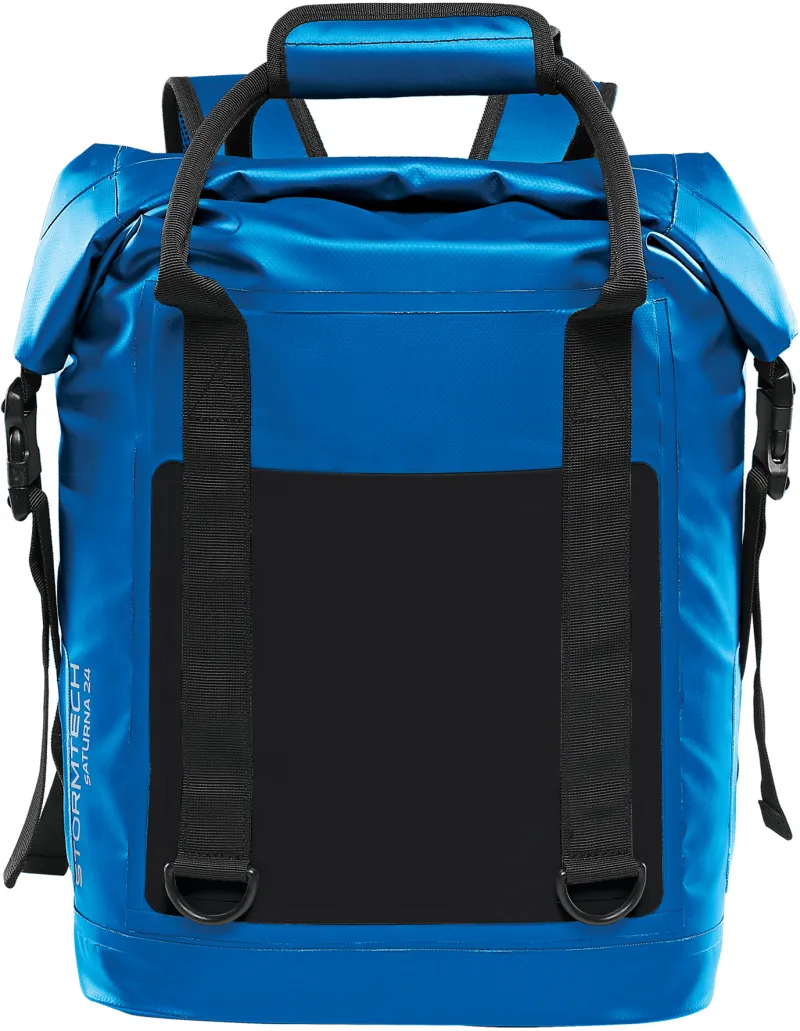 CFR-1 Saturna Kjølebag